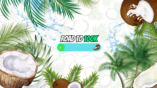 CocoReels banner