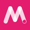 Código Magenta avatar