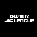 Call of Duty League avatar