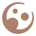 Coffee Stain Studios avatar