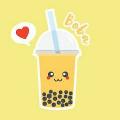 coffe milk avatar