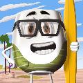 Coffi Channel avatar