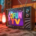 ÇoFun TV avatar