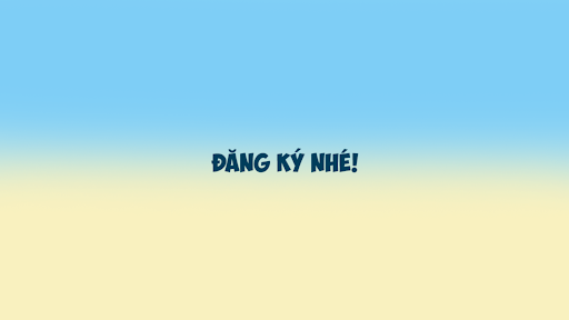 Coi Đi Cho Biết banner