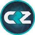 COiLERZ :كويلرز avatar