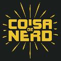 Coisa de Nerd avatar