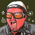 콕끼리 avatar