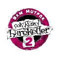 Çok Güzel Hareketler avatar