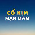Cổ Kim Mạn Đàm avatar