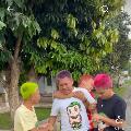 Colabs Omped  avatar