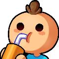 COLAS avatar