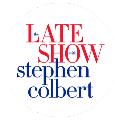 The Late Show with Stephen Colbert avatar