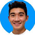 Colby Hom avatar