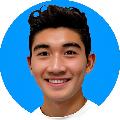 Colby Hom en Español avatar