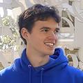 Colby Martel avatar