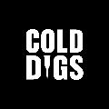 ColdDigs avatar