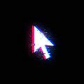 Cold Footage avatar