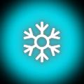 Coldframe avatar