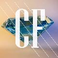 ColdFusion avatar