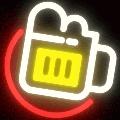 Cold Ones avatar