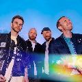 Coldplay avatar