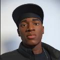 ManlikeCole avatar