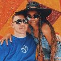 Roll with Cole & Charisma avatar