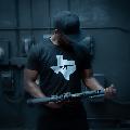 Colion Noir avatar