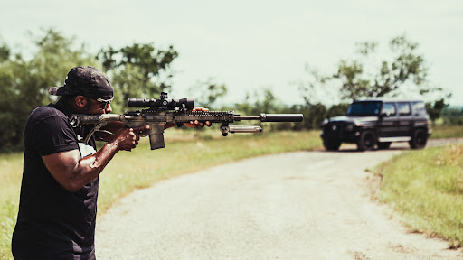 Colion Noir banner