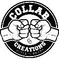 Collab Creations avatar