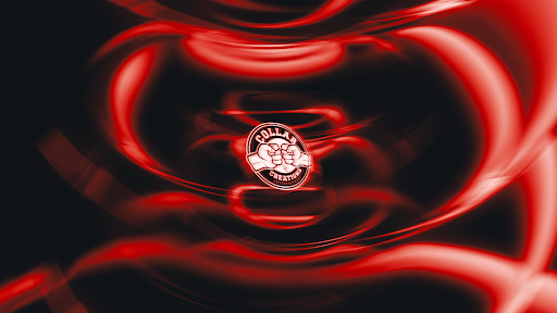 Collab Creations banner