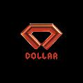 COLLAR avatar