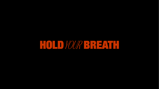 COLLAR banner