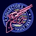 Collector's Vault avatar