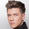 Collins Key avatar