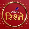 Colors Rishtey avatar