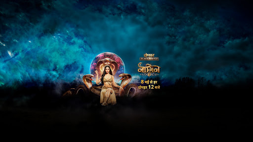 Colors Rishtey banner