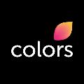 Colors TV avatar