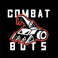 Combat Bots avatar