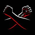 CombatBang avatar