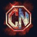 Combat Night avatar