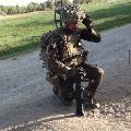 Combat Ready HQ avatar