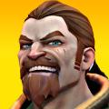 CombatRy avatar