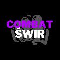 CombatŚwir avatar