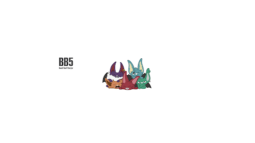 コムドット banner