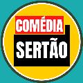 COMÉDIA SERTÃO avatar