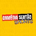 COMÉDIA SERTÃO Shorts avatar