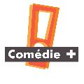 Comédie+ avatar