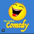 Gyan Comedy king  avatar
