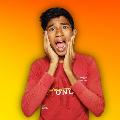 COMEDY DUNIYA  avatar